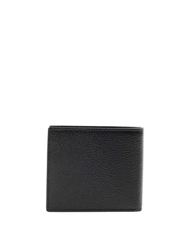 iKRIX GUCCI: wallets & purses - Dollar GG Marm wallet