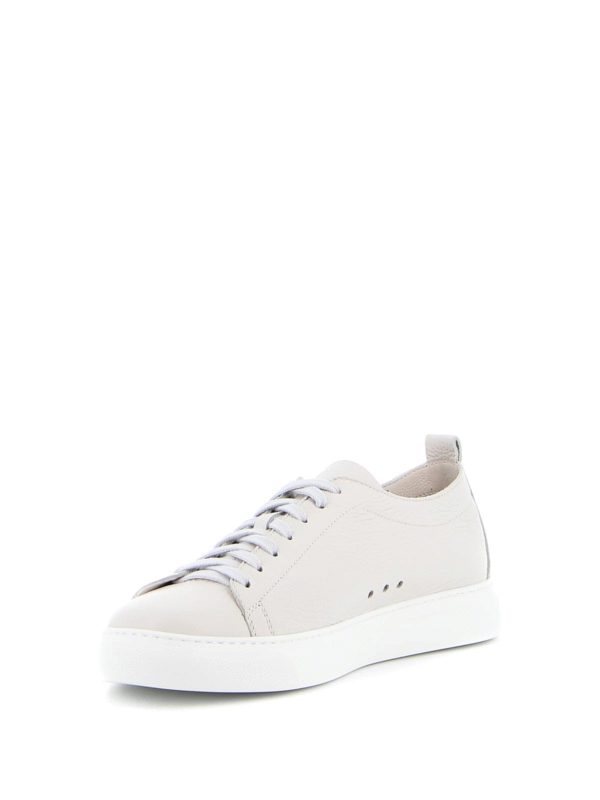 iKRIX HENDERSON: スニーカー - スニーカー - Bryan