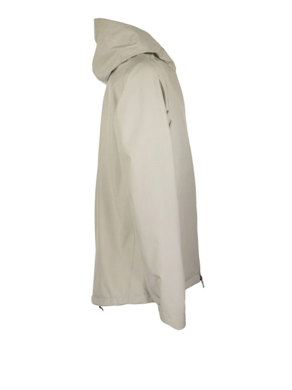 iKRIX HERNO: giacche casual - Giacca Laminar a due strati