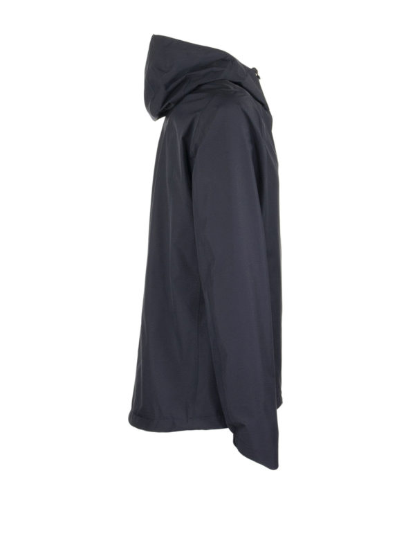 iKRIX HERNO: giacche casual - Giacca Laminar a due strati