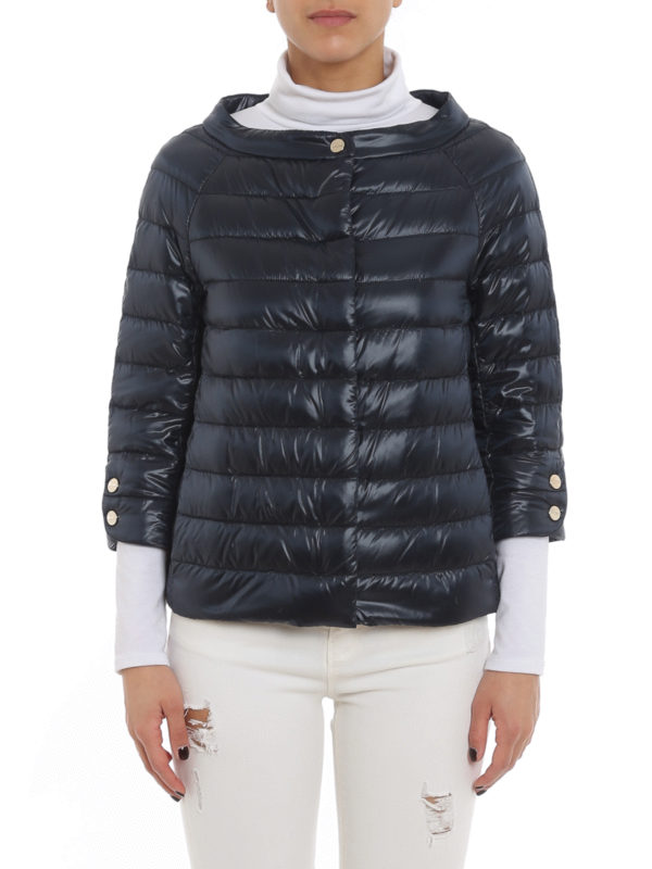iKRIX HERNO: padded jackets - Elsa jacket