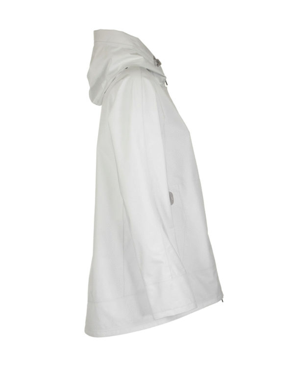 iKRIX HERNO: Parkas - Parka - Laminar