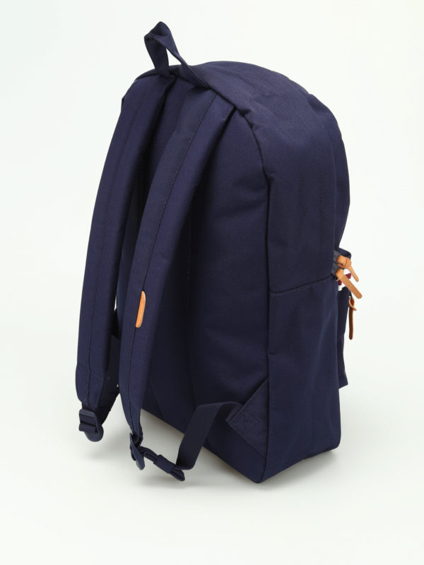 iKRIX HERSCHEL: backpacks - Heritage backpack