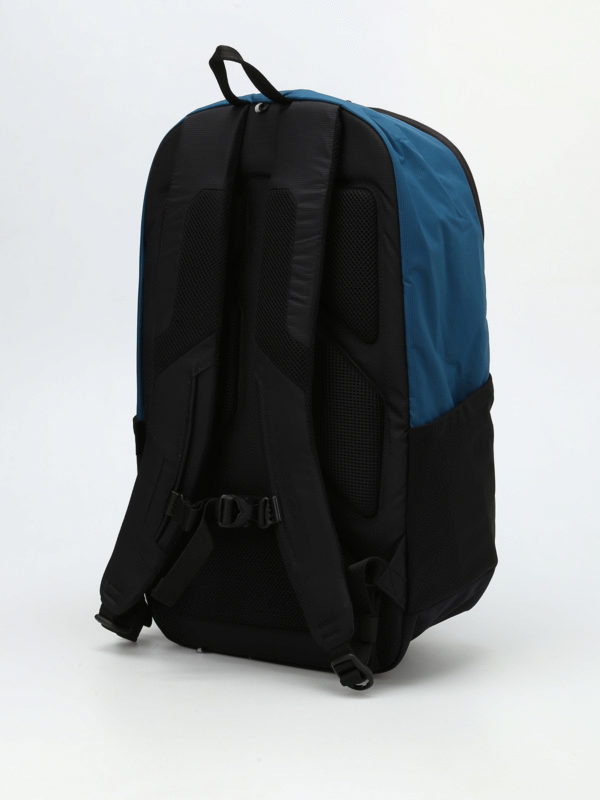 iKRIX HERSCHEL: バックパック - バックパック Mammoth - ブルー