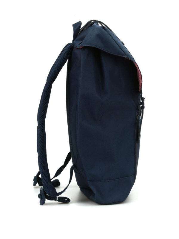 iKRIX HERSCHEL: backpacks - Retreat backpack