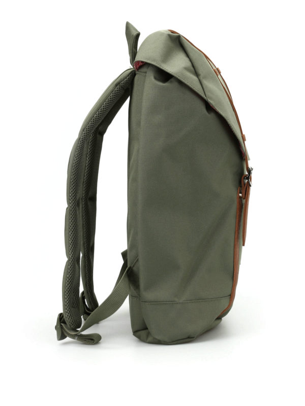 iKRIX HERSCHEL: backpacks - Retreat backpack