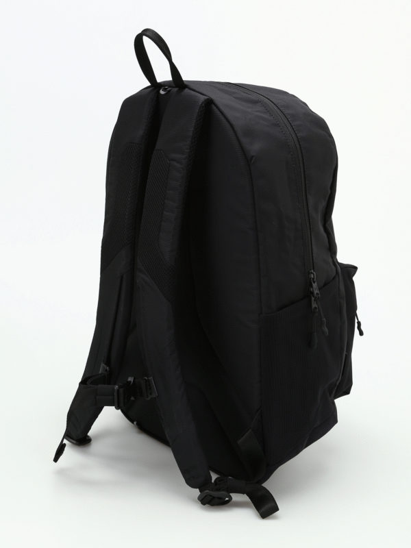 iKRIX HERSCHEL: Rucksäcke - Rucksack - Schwarz