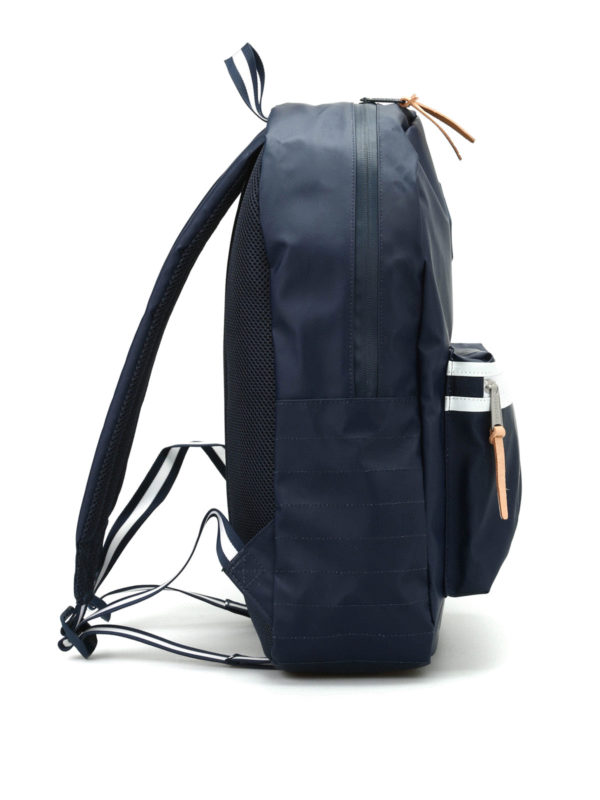 Herschel fashion ruskin