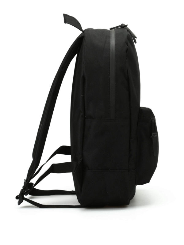 iKRIX HERSCHEL: backpacks - Settlement backpack