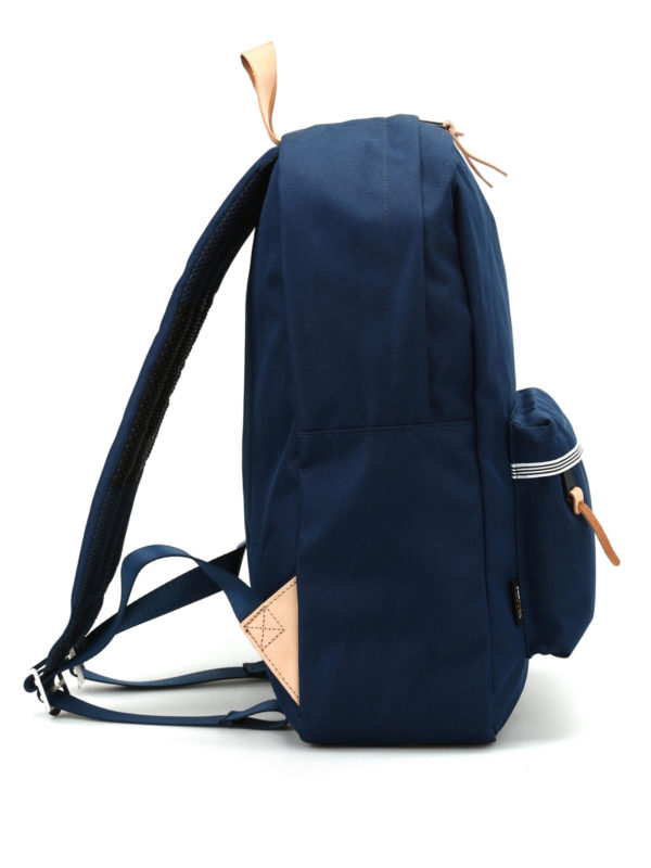 iKRIX HERSCHEL: backpacks - Winlaw backpack