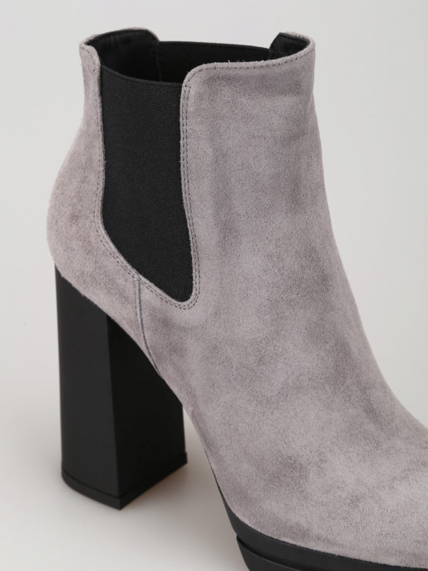 iKRIX HOGAN: Botines - Botines - H391