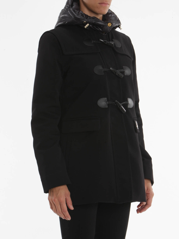 iKRIX HOGAN: cappotti imbottiti - Montgomery imbottito