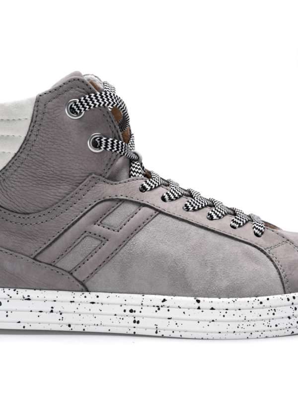 iKRIX HOGAN REBEL: sneakers - Sneaker R141