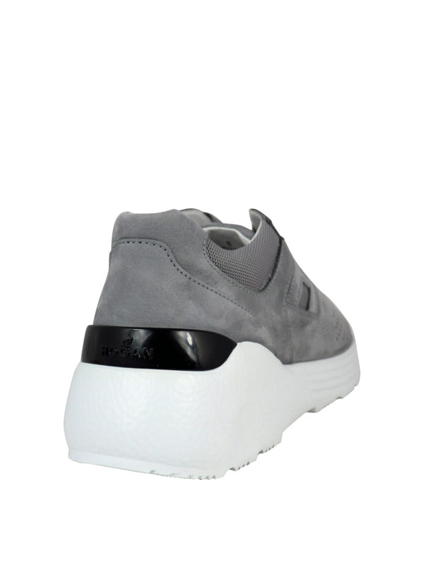 iKRIX HOGAN: Chaussures de sport - Baskets - Active One