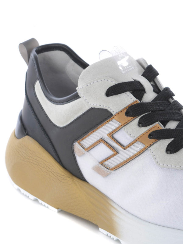 iKRIX HOGAN: sneakers - Sneaker Active one