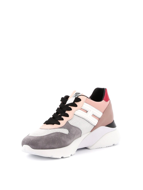 iKRIX HOGAN: sneakers - Sneakers Active One