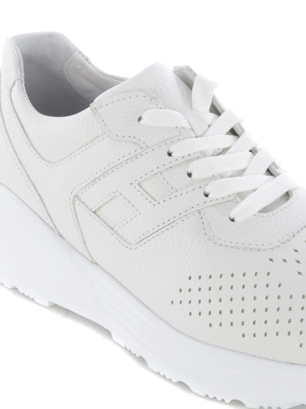 iKRIX HOGAN: sneakers - Sneaker Active One