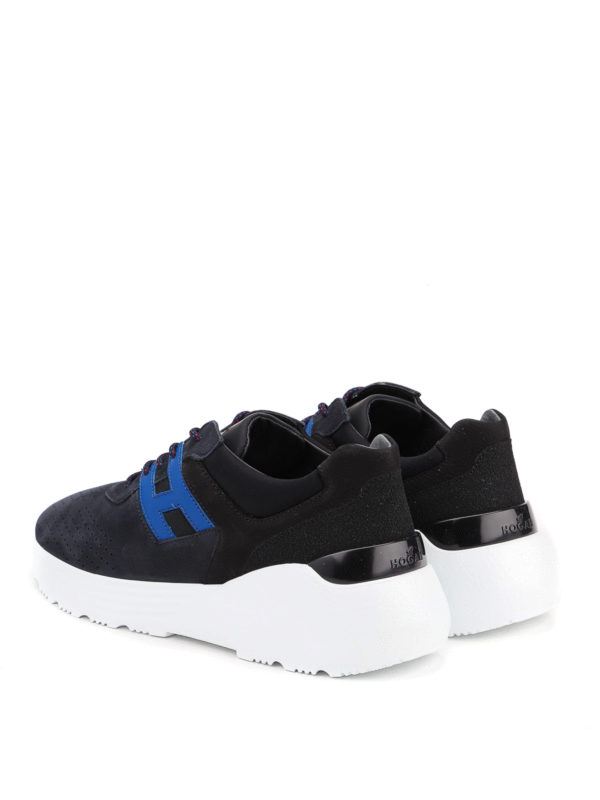 iKRIX HOGAN: sneakers - Sneakers Active One