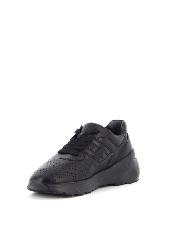 iKRIX HOGAN: sneakers - Sneakers Active One