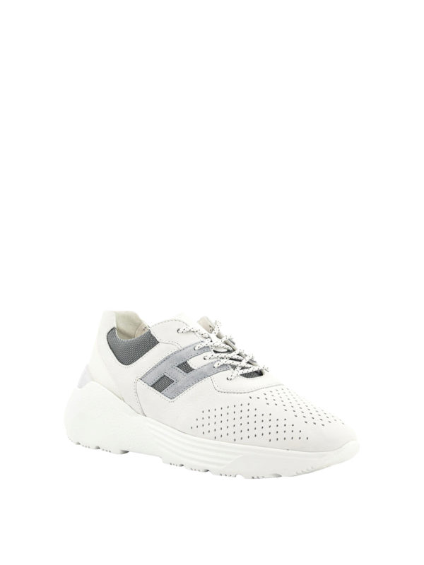 iKRIX HOGAN: trainers - Active One sneakers