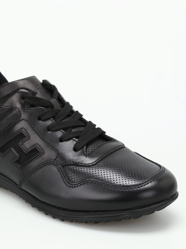iKRIX HOGAN: Zapatillas - Zapatillas - H205 Olympia