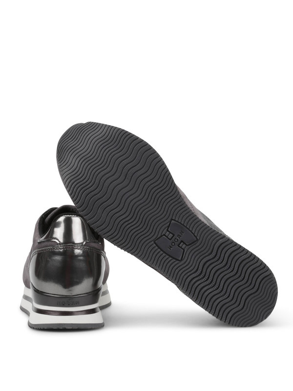 iKRIX HOGAN: sneakers - H222 Sneaker
