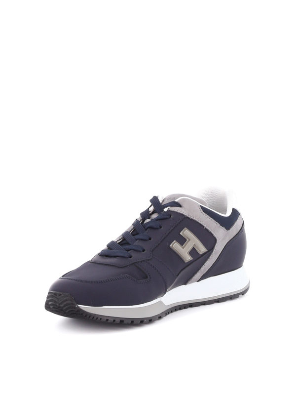 iKRIX HOGAN: sneakers - Sneakers H321
