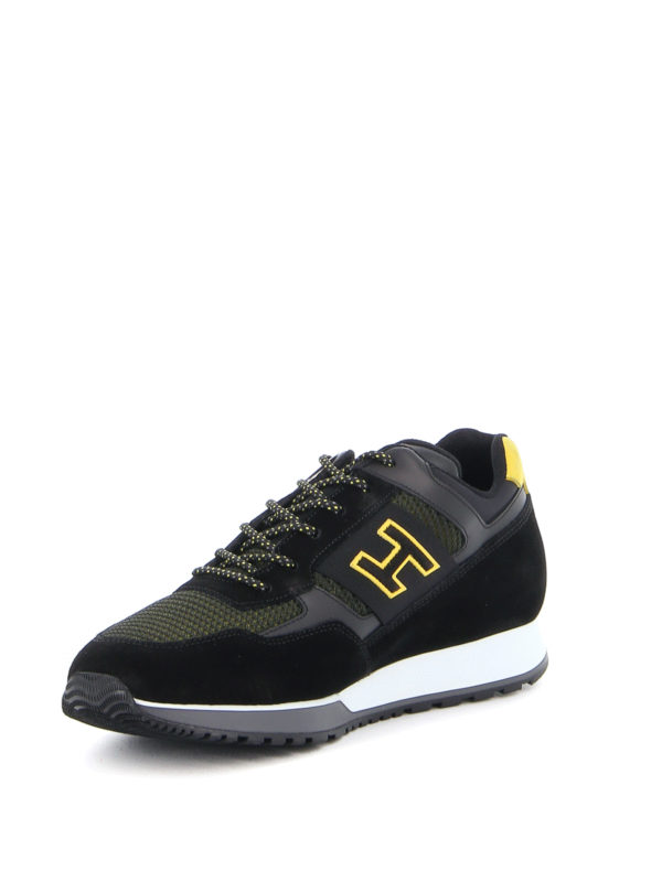 iKRIX HOGAN: sneakers - Sneakers H321