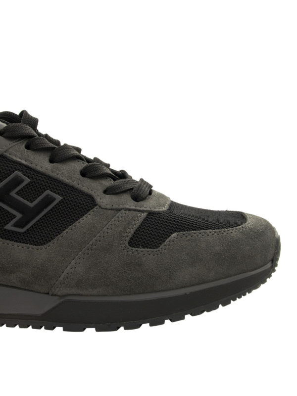 iKRIX HOGAN: Chaussures de sport - Baskets - H321