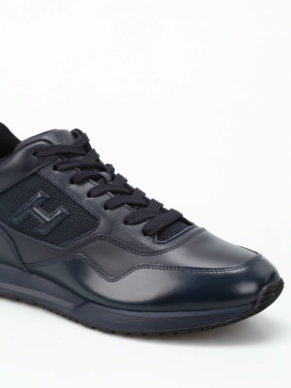 iKRIX HOGAN: スニーカー - スニーカー - H321