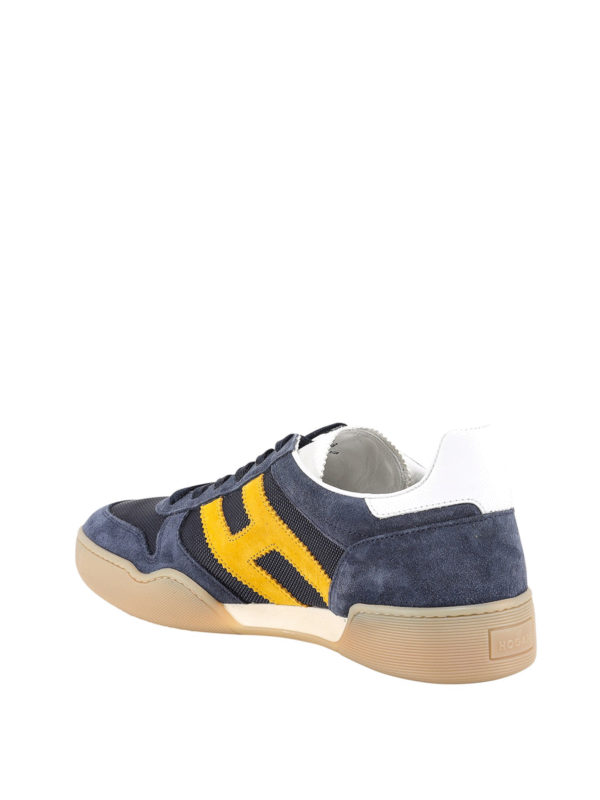 iKRIX HOGAN: sneakers - Sneakers H357
