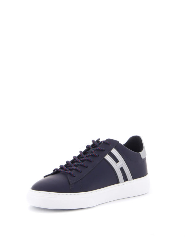 iKRIX HOGAN: sneakers - Sneakers H365