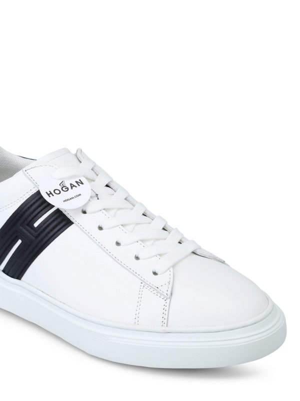 iKRIX HOGAN: Chaussures de sport - Baskets - H365