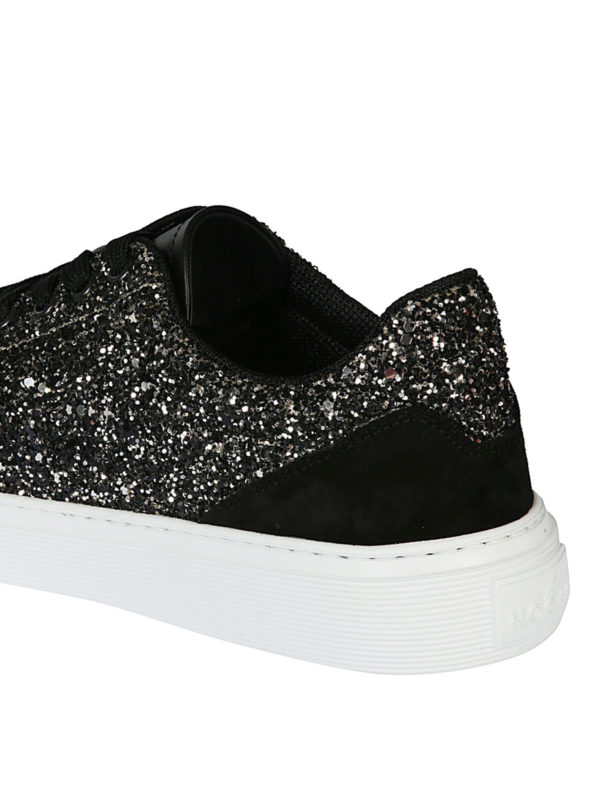 iKRIX HOGAN: Chaussures de sport - Baskets - H365