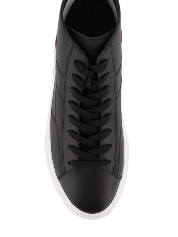 iKRIX HOGAN: Chaussures de sport - Baskets - H365