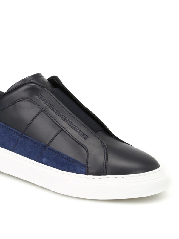 iKRIX HOGAN: Chaussures de sport - Baskets - H365