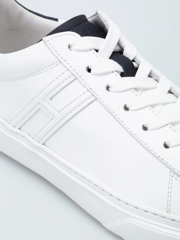 iKRIX HOGAN: Chaussures de sport - Baskets - H365