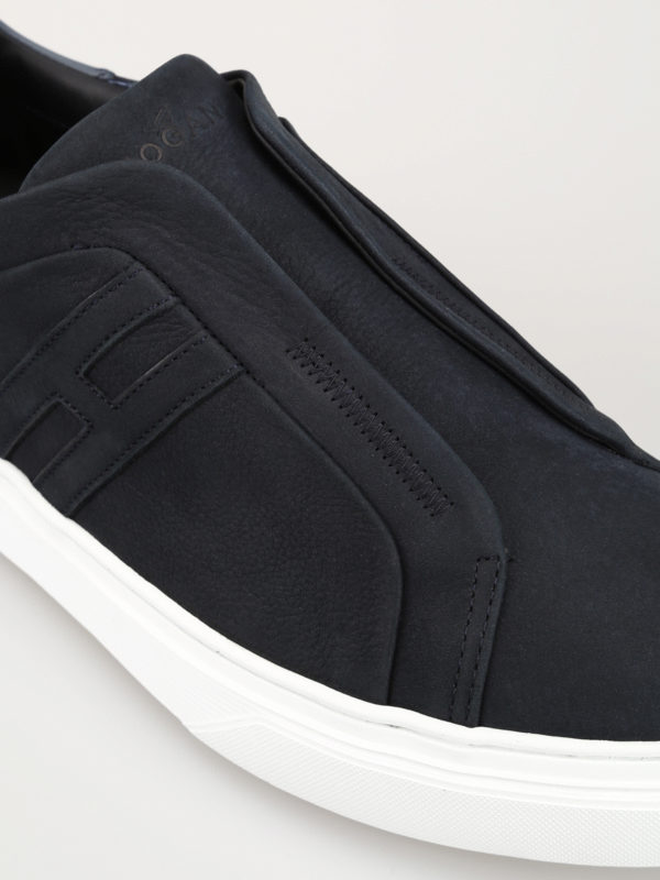 iKRIX HOGAN: Chaussures de sport - Baskets - H365