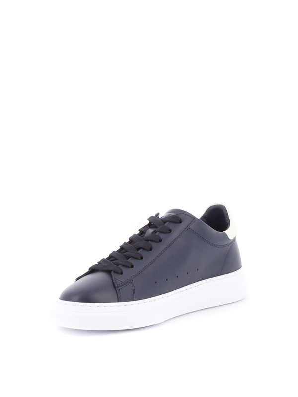iKRIX HOGAN: sneakers - Sneaker H365