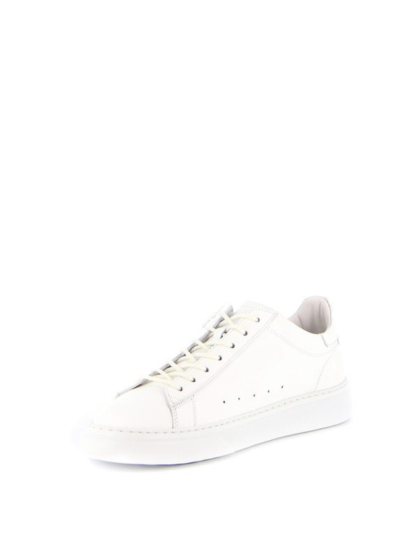 iKRIX HOGAN: Chaussures de sport - Baskets - H365