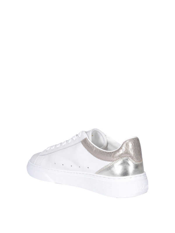 iKRIX HOGAN: sneakers - Sneakers H365