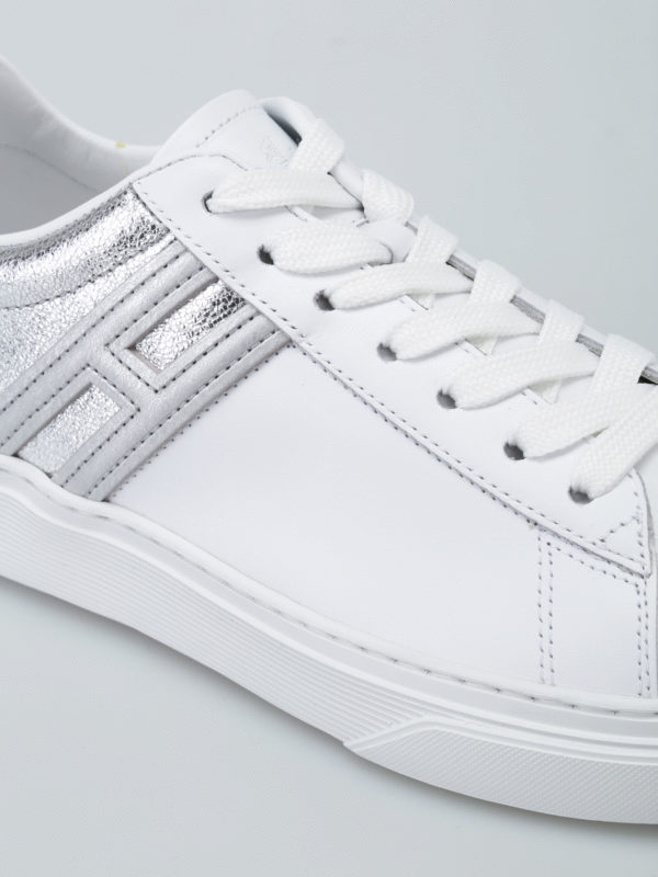 iKRIX HOGAN: Chaussures de sport - Baskets - H365