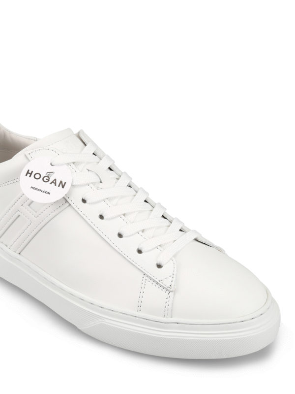 iKRIX HOGAN: Chaussures de sport - Baskets - H365