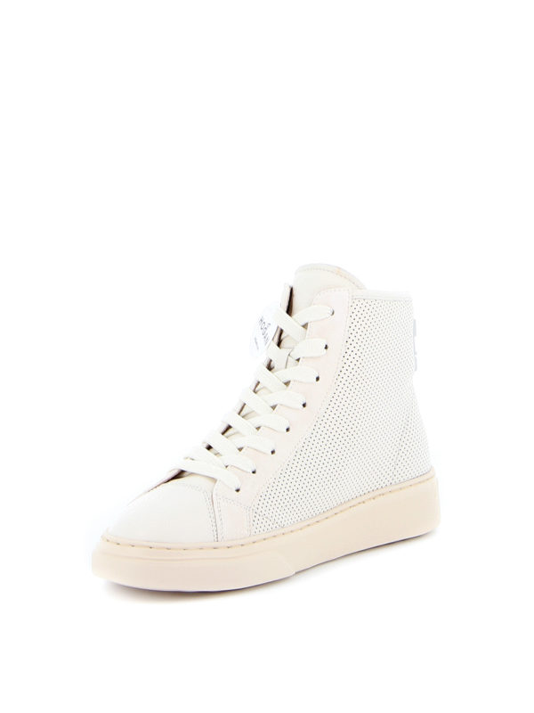 iKRIX HOGAN: sneakers - Sneaker alte H366