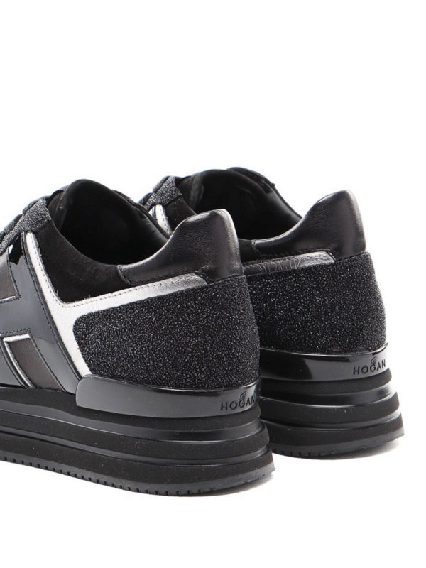 iKRIX HOGAN: Zapatillas - Zapatillas - H483