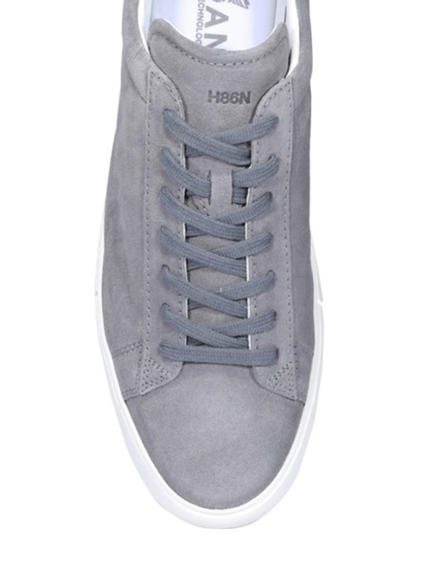 iKRIX HOGAN: sneakers - Sneaker Hogan Rebel