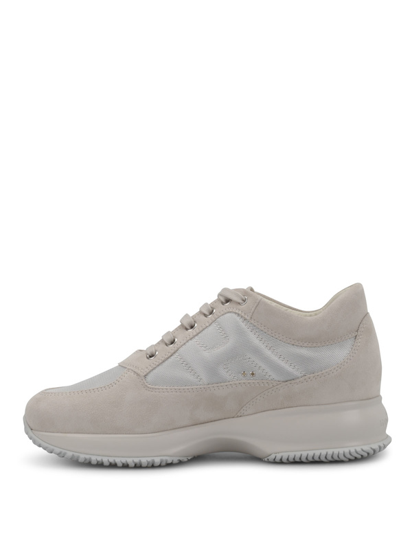 iKRIX HOGAN: sneakers - Interactive