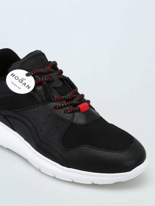 iKRIX HOGAN: Chaussures de sport - Baskets - Interactive³