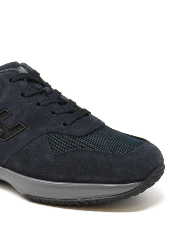 iKRIX HOGAN: Zapatillas - Zapatillas - Interactive