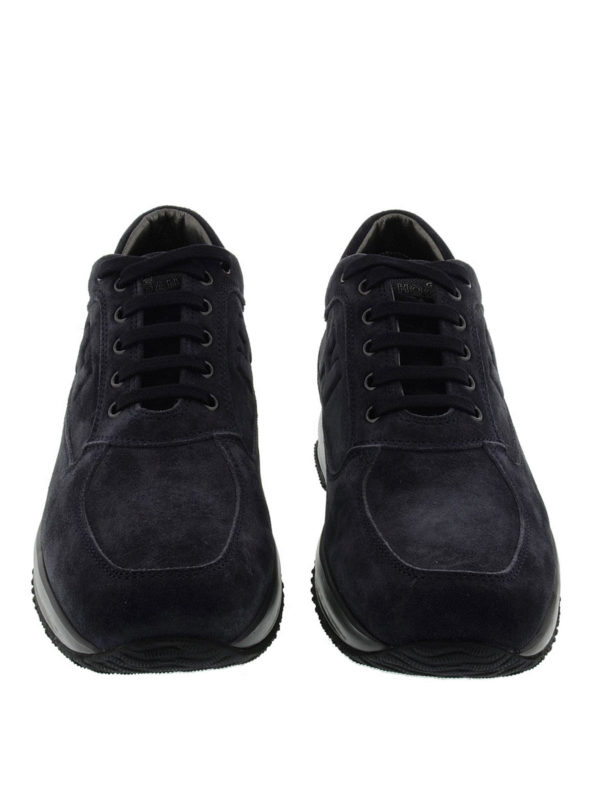 iKRIX HOGAN: trainers - Interactive H trainers